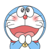tiantianxs.pages.dev favicon